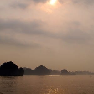 halong6 - Happy Go KL