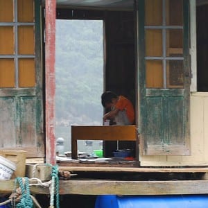 halong8 - Happy Go KL