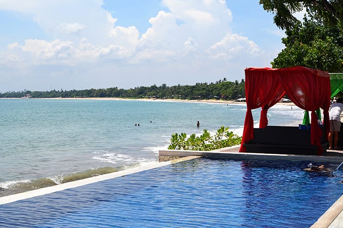 Happy Go KL - jimbaran beach club sundara jimbaran beach club sundara