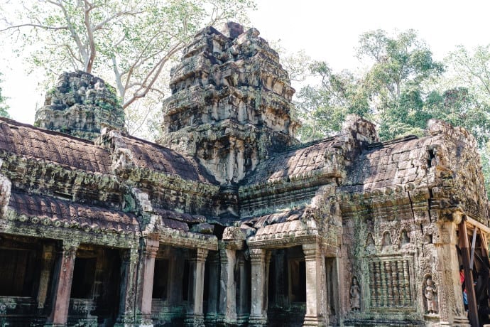 cambodia siem reap by bluecicada photography-17