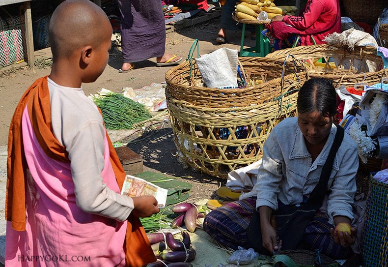 HGKL inle market 4