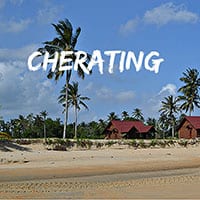 Happy Go KL - travel to cherating travel to cherating