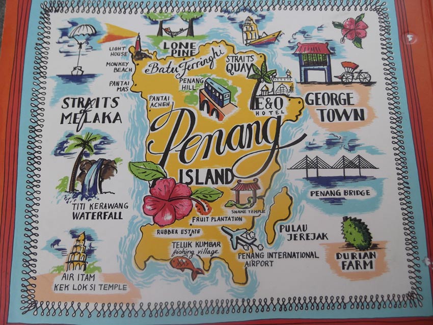 Happy Go KL - lone pine map lone pine map - Happy Go KL