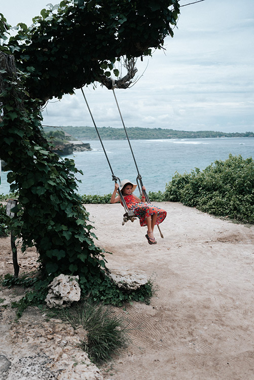 Happy Go KL - nusa lembongan cafe pandan nusa lembongan cafe pandan - Happy Go KL