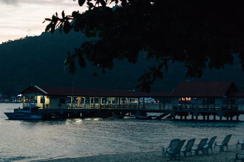 Happy Go KL - perhentian island getaway 12 perhentian island getaway 12 - Happy Go KL
