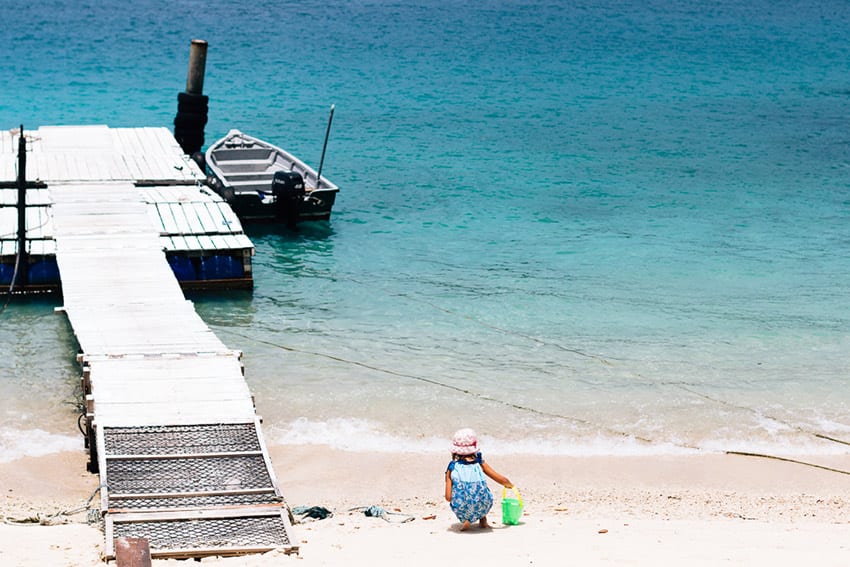 Happy Go KL - perhentian island getaway 5 perhentian island getaway 5 - Happy Go KL