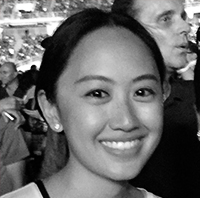 Kancheongmama