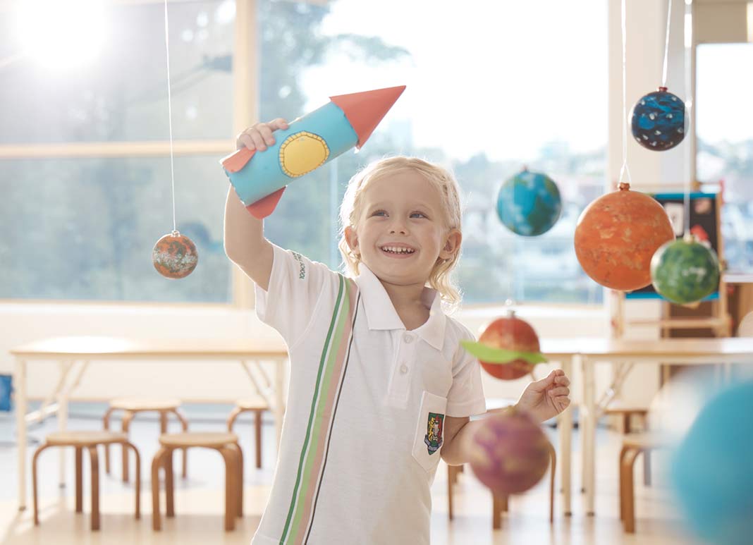 Happy Go KL - preschools in KL Happy Go KL GIS preschools in KL Happy Go KL GIS - Happy Go KL