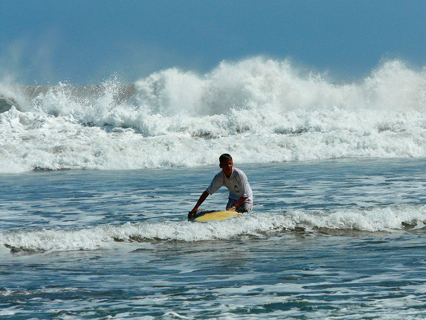 Happy Go KL - surfing in bali surfing in bali - Happy Go KL