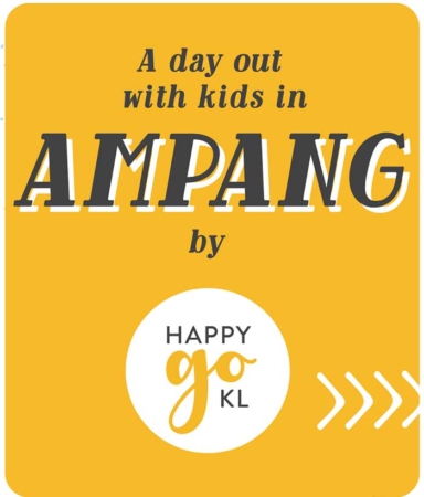 Happy Go KL - ampang guide front cover700w ampang guide front cover700w - Happy Go KL