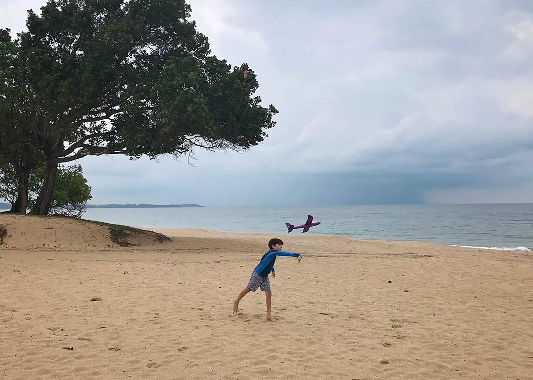 Happy Go KL - desaru beach near singapore desaru beach near singapore - Happy Go KL