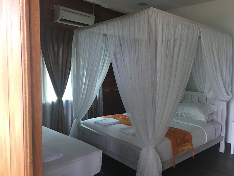 Happy Go KL - bayu lestari rooms bayu lestari rooms - Happy Go KL
