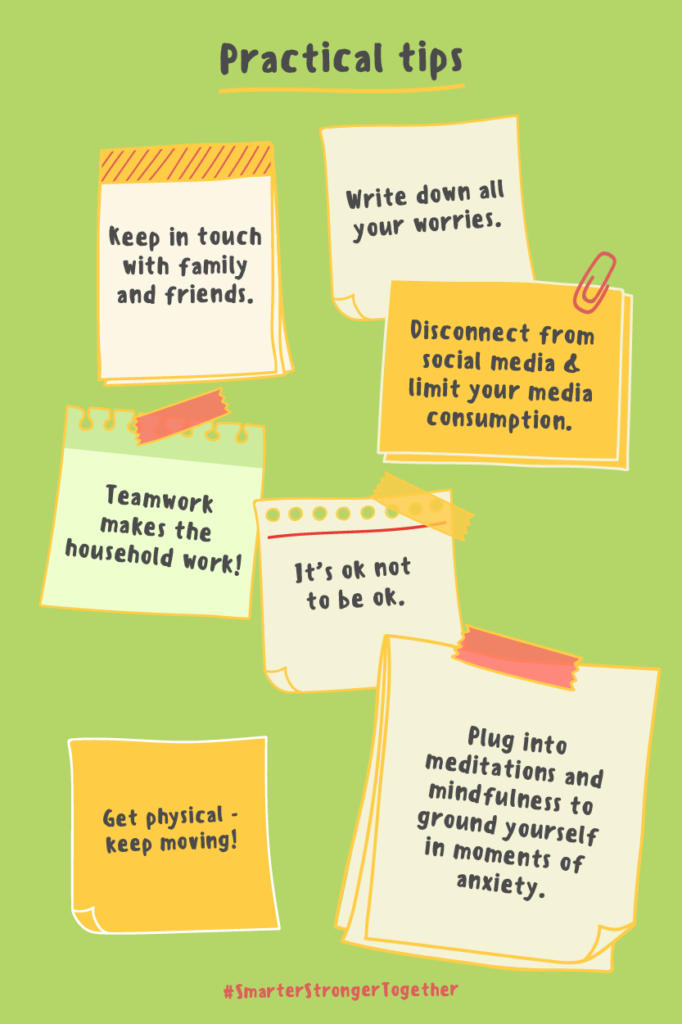 Happy Go KL - GIS HAPPYGOKL 2020 April Article Are the parents alright FA Tips GIS HAPPYGOKL 2020 April Article Are the parents alright FA Tips - Happy Go KL