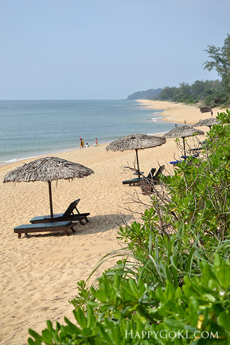 Happy Go KL - Tanjong jara beach 3 1 Tanjong jara beach 3 1 - Happy Go KL