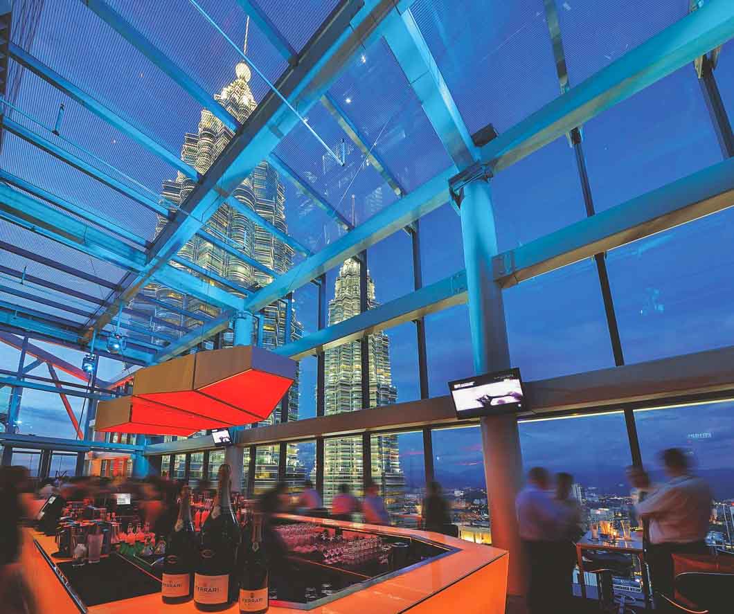 Happy Go KL - date nights copy date nights copy - Happy Go KL