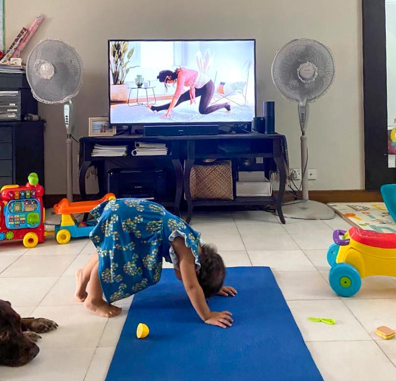 Happy Go KL - kids activities at home copy 2 kids at home