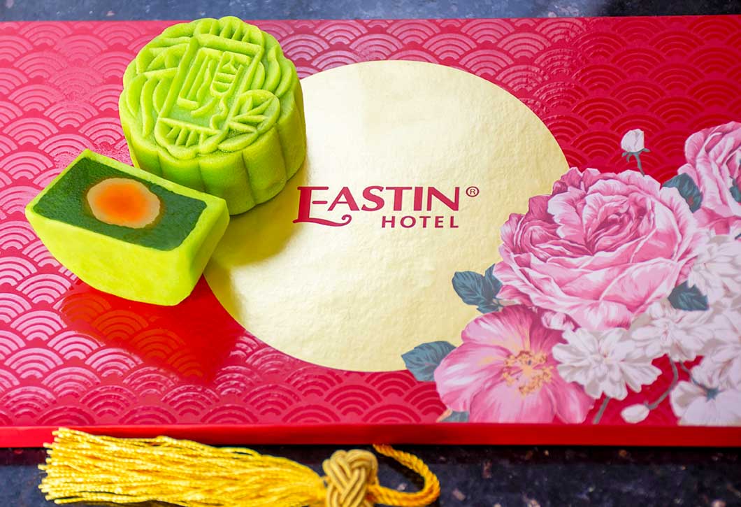 Happy Go KL - mooncakes 25 mooncakes 25 - Happy Go KL