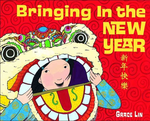 Happy Go KL - Chinese reads Chinese reads - Happy Go KL