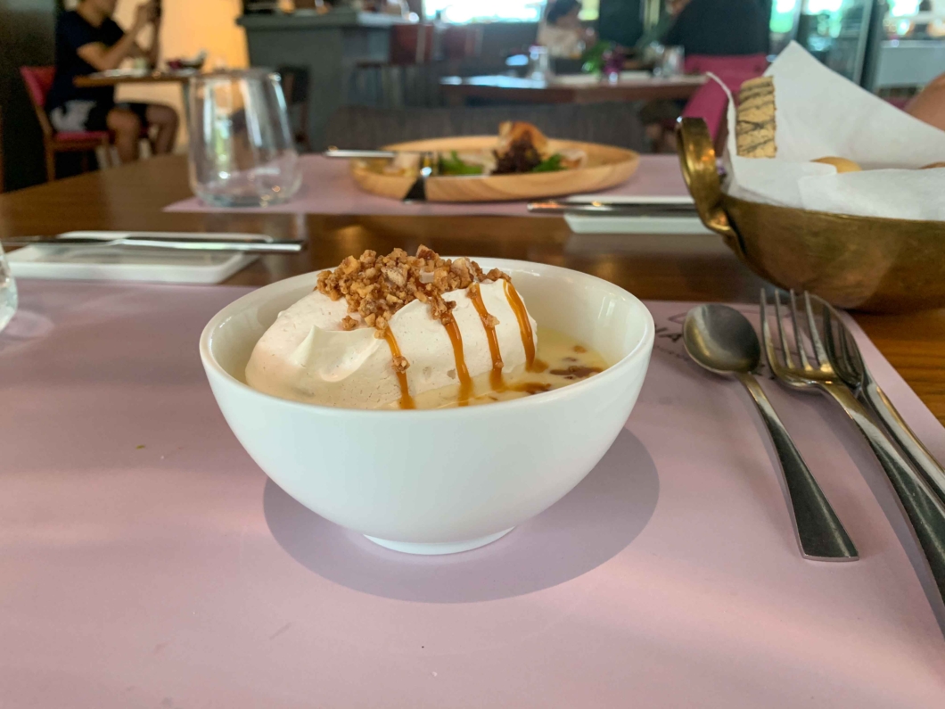 Nathalie Gourmet 7 - Happy Go KL