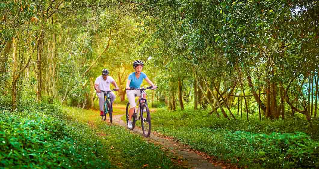 Happy Go KL - Tourism Selangor distant destinations 2 Tourism Selangor distant destinations 2 - Happy Go KL