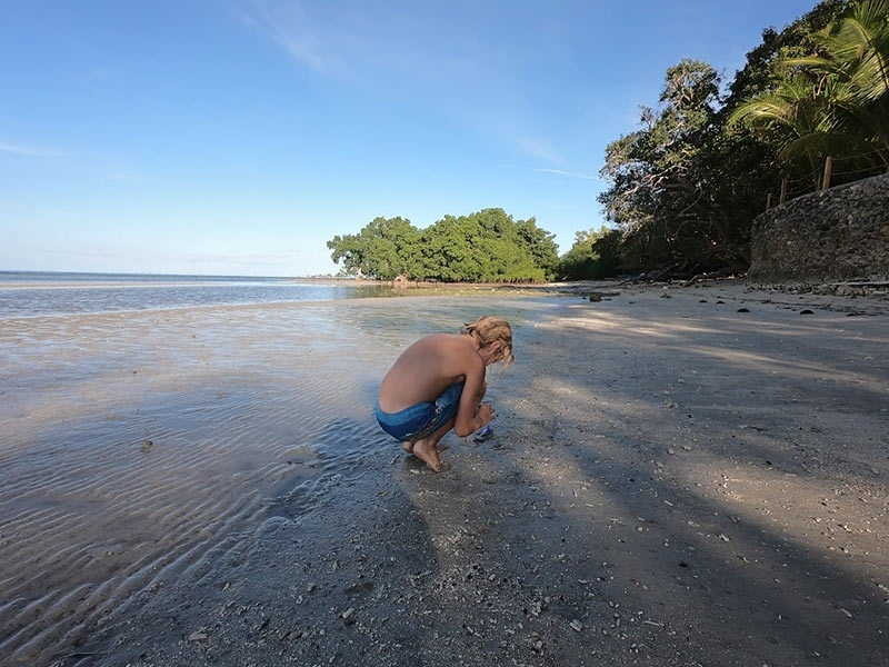 Happy Go KL - beaches in the philippines beaches in the philippines - Happy Go KL