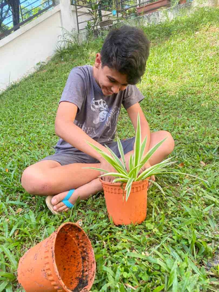Happy Go KL - kids activities at home copy kids activities at home copy - Happy Go KL