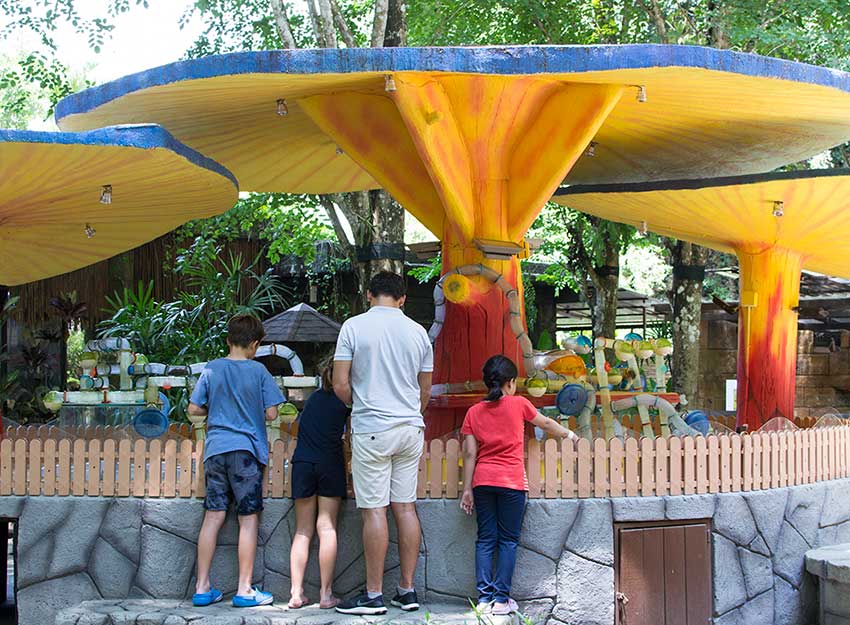 Happy Go KL - lost world of tambun petting zoo lost world of tambun petting zoo - Happy Go KL