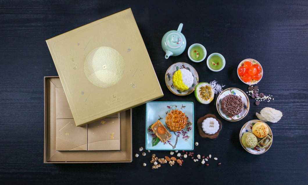 Happy Go KL - mooncakes 5 1 mooncakes 5 1 - Happy Go KL