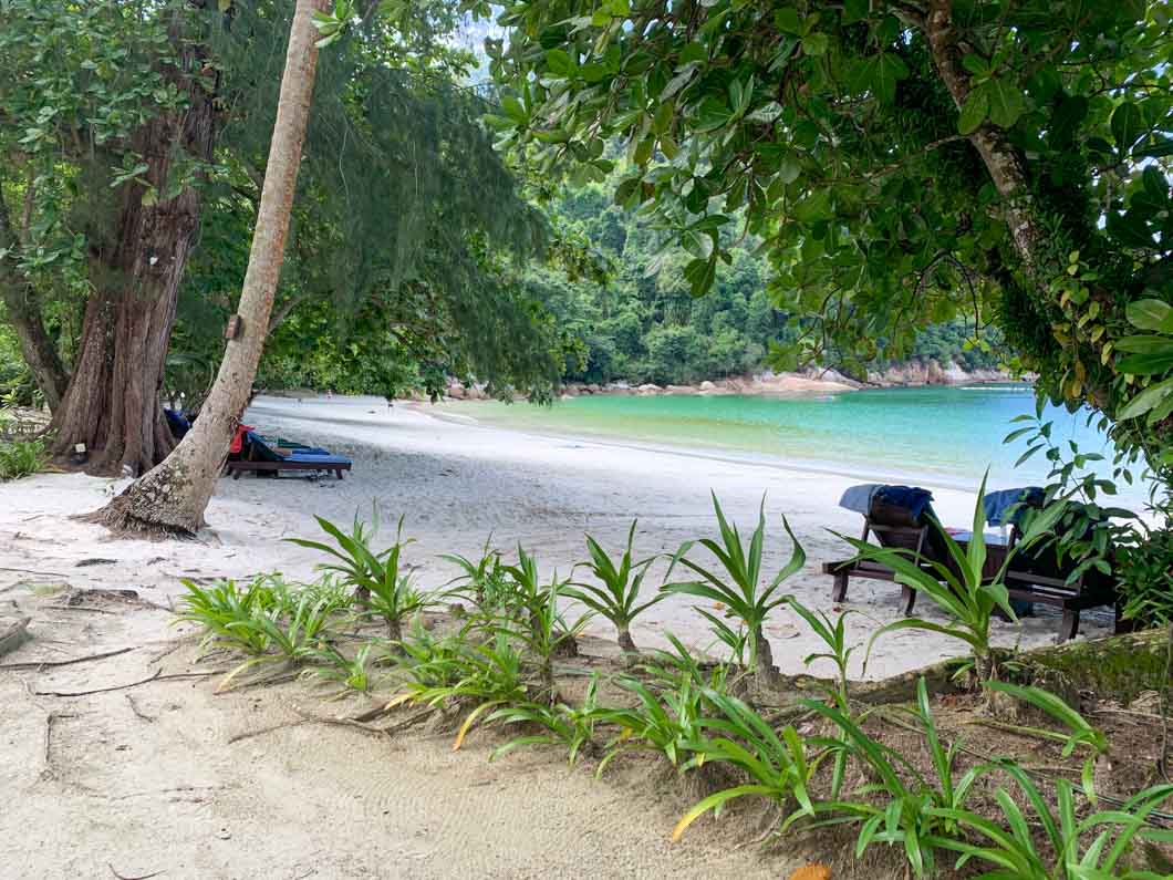 Happy Go KL - pangkor laut resort 2 copy pangkor laut resort 2 copy - Happy Go KL