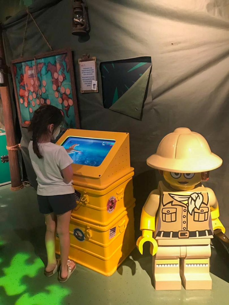Happy Go KL - sea world Legoland 2 sea world Legoland 2 - Happy Go KL