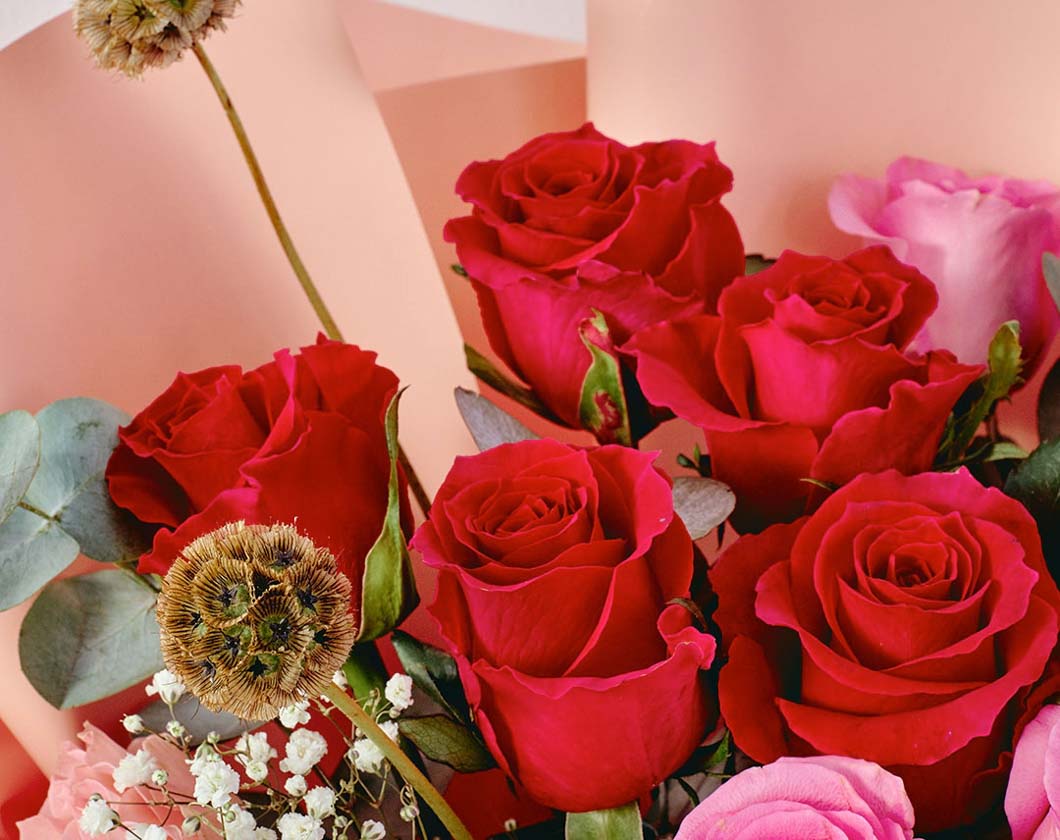 Happy Go KL - valentines Day gifts 4 Valentine’s Day