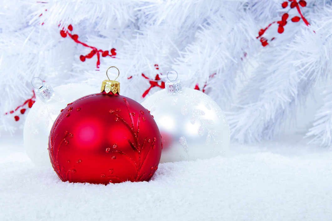 Happy Go KL - christmas aorund the world 8 christmas aorund the world 8 - Happy Go KL