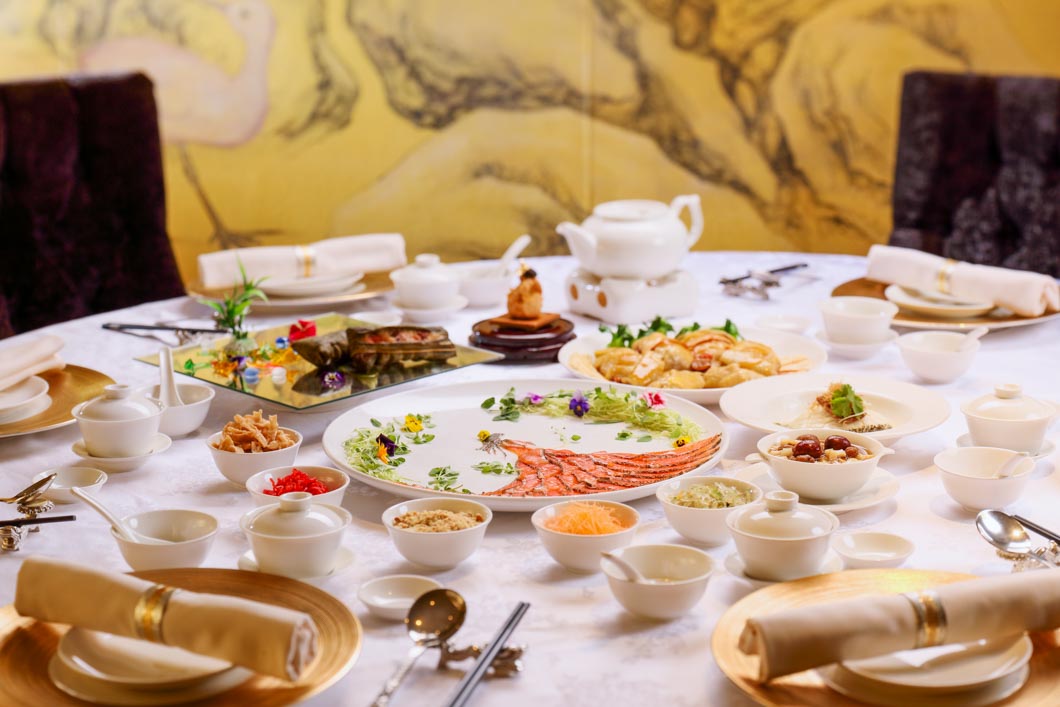 Happy Go KL - CNY 2023 3 2 CNY 2023 3 2 - Happy Go KL